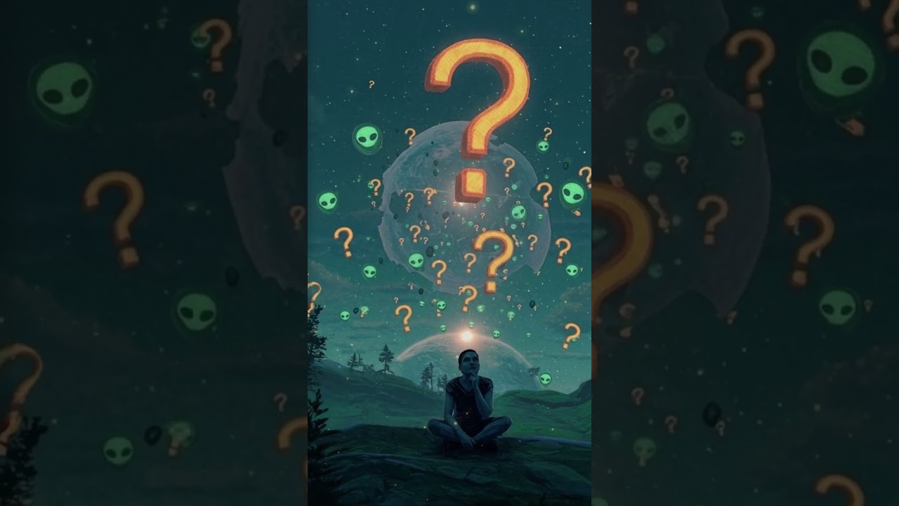 Inteligência Alienígena